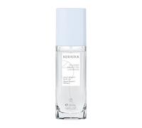 KERASILK - Multi-Benefit Hair Oil Sérums y aceites capilares 50 ml female