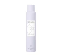 Kerasilk Styling - Laca Multiusos Multi-Purpose Hairspray 300 ml
