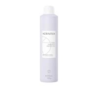 KERASILK - Multi-Purpose Hairspray Sprays y lacas para el cabello 300 ml unisex