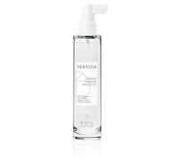 KERASILK Purified Soothed Protected 100 ml