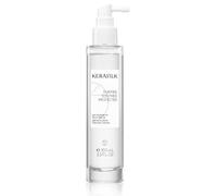 KERASILK Purified Soothed Protected 100 ml