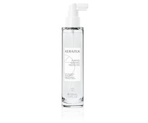 KERASILK Purified Soothed Protected 100 ml