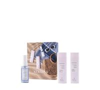 Kerasilk Repair Set de Verano Set de cuidado capilar 1 piezas