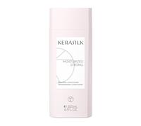 KERASILK - Repairing Conditioner Acondicionadores 200 ml unisex