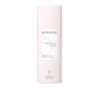 KERASILK - Repairing Shampoo Champús 250 ml female
