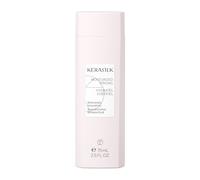 KERASILK - Repairing Shampoo Champús 75 ml female