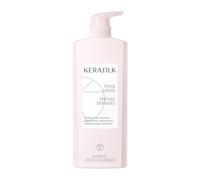 KERASILK - Repairing Shampoo Champús 750 ml female