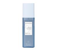 KERASILK - Repairing Spray Acondicionadores sin aclarado 125 ml female