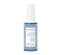 KERASILK - Repairing Spray Acondicionadores sin aclarado 50 ml female