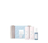 Kerasilk Reparador Set de viaje y descubrimiento Set de cuidado capilar 1 piezas