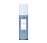 Kerasilk Specialists Spray reparador 125 ml