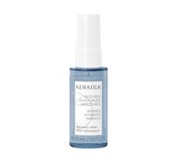 Kerasilk Reparatur Spray Spray acondicionador 50 ml