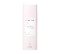 Kerasilk Essentials Champú reparador para cabello dañado 250 ml