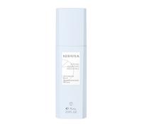 Kerasilk Bálsamo regenerador Specialists – 75 ml