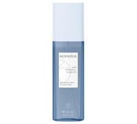 Kerasilk Spray voluminizador – 125 ml