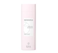 Kerasilk Sensitive Shampoo 250ml - champú para cuero cabelludo sensible