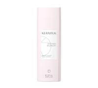 ESSENTIALS sensitive shampoo 250 ml