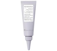 Kerasilk - Sérum Alisador Keratin Treatment Smoothing Finishing Serum 12 x 22 ml