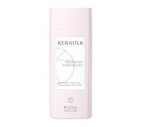 JOHN FRIEDA - Frizz Ease Dream Curls 100 ml, Mascarilla de Pelo, para Rizos Perfectos, Definidos e Hidratados, Aporta Suavidad y Brillo, Sujeción Duradera