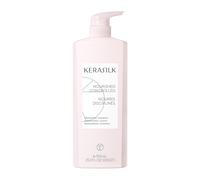 KERASILK - Smoothing Shampoo Champús 750 ml unisex