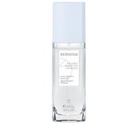 Kerasilk Specialist - Aceite Multi-Benefit Hair Oil 50 ml