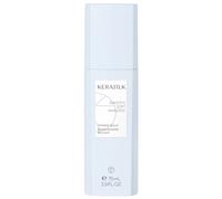 Kerasilk Specialist - Bálsamo Antiencrespamiento Taming Balm 75 ml