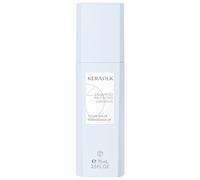 Kerasilk Specialist - Bálsamo Color Sealer 75 ml