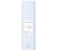 Kerasilk Specialist - Bálsamo Nutritivo Restorative Balm 75 ml