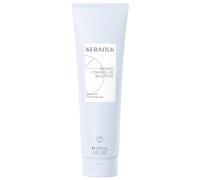 Kerasilk Specialist - Bálsamo para Rizos Curl Balm 150 ml