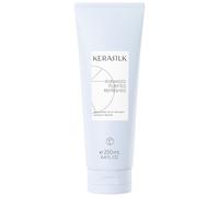 SPECIALISTS exfoliating scalp pre-wash 250 ml