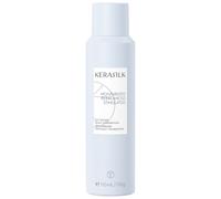 Kerasilk Specialist - Espuma Hidratante Activating Scalp Foundation 110 ml