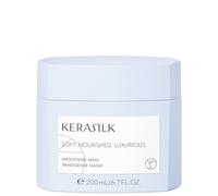 Kerasilk Specialist - Mascarilla Antiencrespamiento Smoothing Mask 200 ml