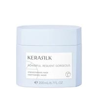 Kerasilk Specialist - Mascarilla Hidratante Strenghtening Mask 200 ml