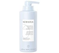 Kerasilk Specialist - Mascarilla Hidratante Strenghtening Mask 500 ml