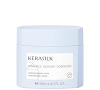 Kerasilk Specialist - Mascarilla Hidratante Strengthening Mask 200 ml