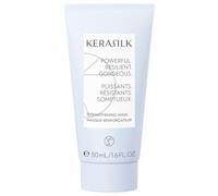 Kerasilk Specialist - Mascarilla Hidratante Strengthening Mask 50 ml