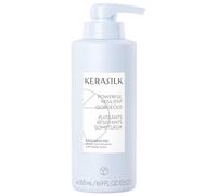Kerasilk Specialist - Mascarilla Hidratante Strengthening Mask 500 ml