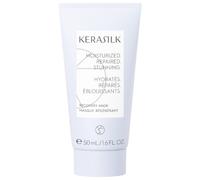Kerasilk Specialist - Mascarilla Reparadora Recovery Mask 50 ml