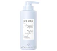 Kerasilk Specialist - Mascarilla Reparadora Recovery Mask 500 ml