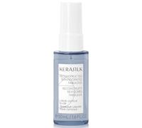 Kerasilk Specialist - Reparador de Cutícula Liquid Cuticle Filler 50 ml