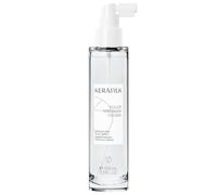 Kerasilk Specialist - Sérum Anticaída Redensifying Scalp 100 ml