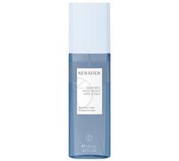 Kerasilk Specialist - Spray Reparador Repairing Spray 125 ml