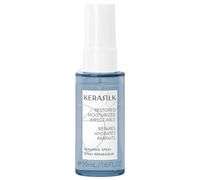 Kerasilk Specialist - Spray Reparador Repairing Spray 50 ml