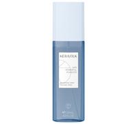 Kerasilk Specialist - Spray Voluminizador Volumizing Spray 125 ml
