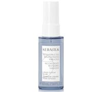Kerasilk Specialist - Spray Voluminizador Volumizing Spray 50 ml
