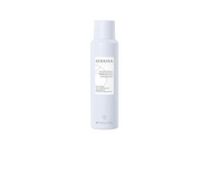 Kerasilk Specialists Activating Scalp Foundation 110 ml