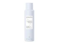 Kerasilk Specialist - Espuma Hidratante Activating Scalp Foundation 110 ml