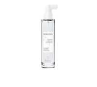 Kerasilk Specialists Anti-Dandruff Scalp Serum 100ml