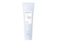Kerasilk Specialists Curl Balm 150ml