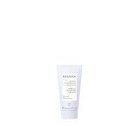Kerasilk Specialists Curl Balm 50ml - sin aclarado